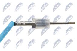 Capteur, température des gaz NTY EGT-CT-008