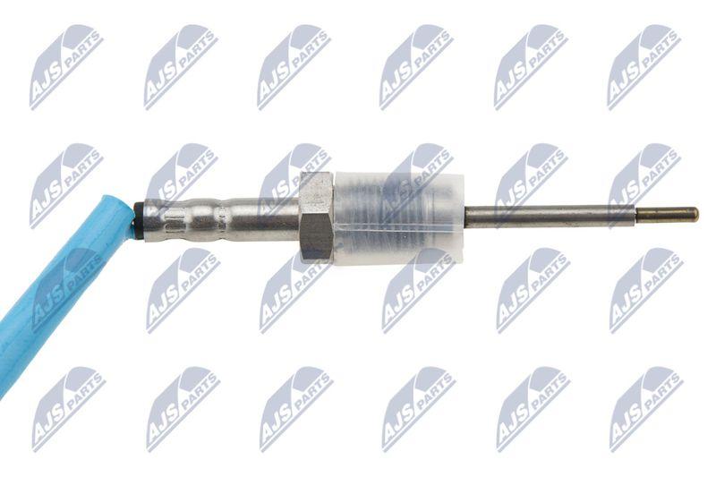 Capteur, température des gaz NTY EGT-CT-008