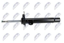 Amortisseur NTY A-BM-031