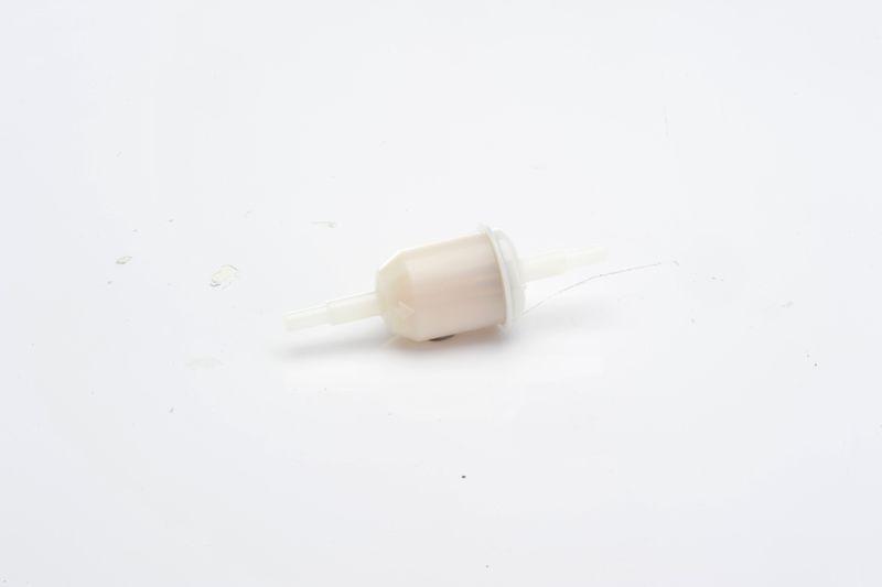 Filtre à carburant BOSCH 0 450 904 058