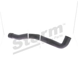 Gaine de suralimentation STORM QUALITY PARTS 124160