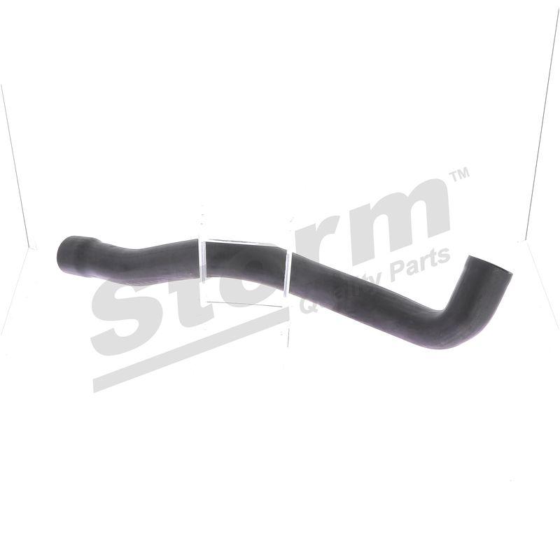 Gaine de suralimentation STORM QUALITY PARTS 124160