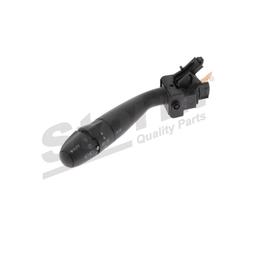 Commutateur de colonne de direction STORM QUALITY PARTS 70721