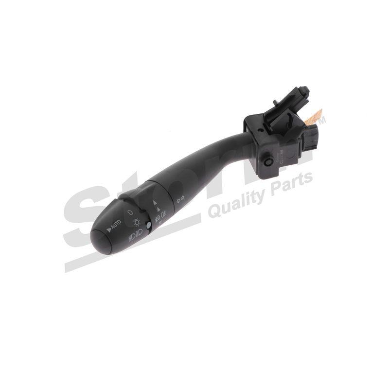 Commutateur de colonne de direction STORM QUALITY PARTS 70721