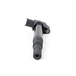 Bobine d'allumage DELPHI GN10583-12B1