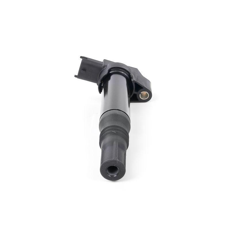 Bobine d'allumage DELPHI GN10583-12B1