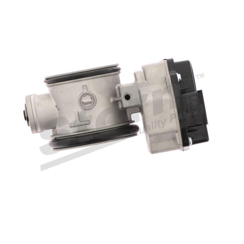 Corps papillon STORM QUALITY PARTS 972107