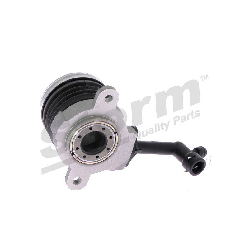 Butée hydraulique, embrayage STORM QUALITY PARTS 9994