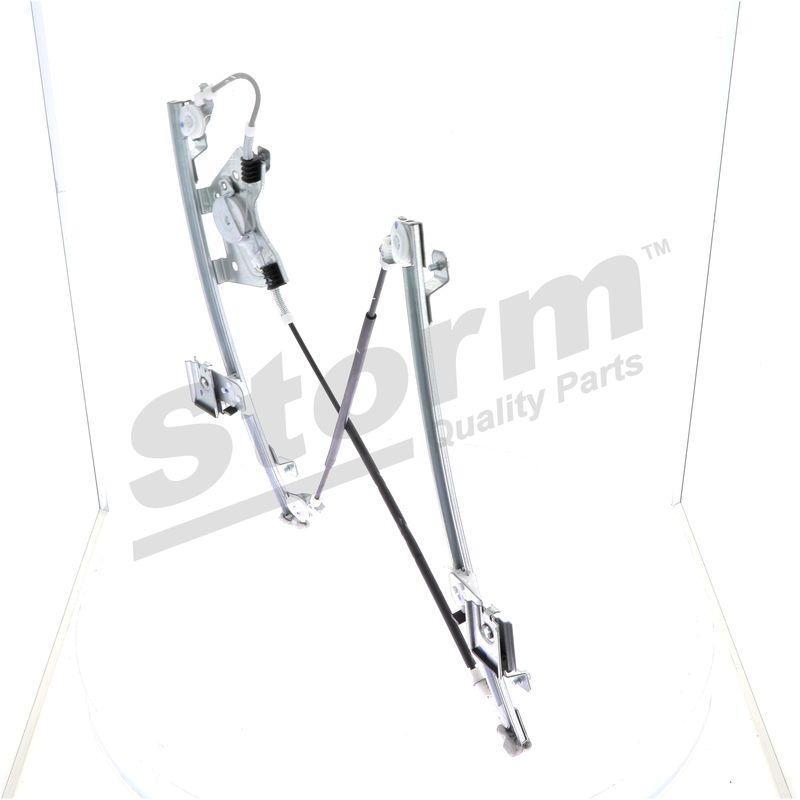 Lève-vitre STORM QUALITY PARTS 46570