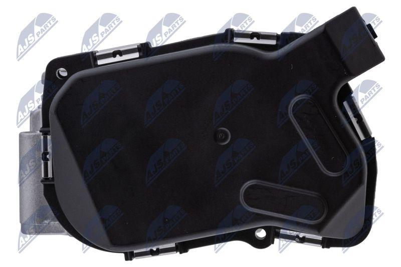 Corps papillon NTY ETB-BM-012