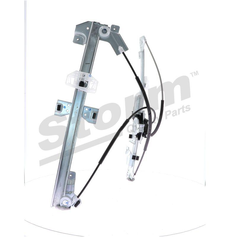 Lève-vitre STORM QUALITY PARTS 29075