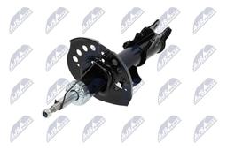 Amortisseur NTY A-KA-325