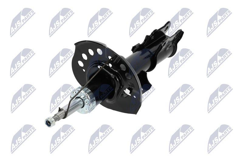 Amortisseur NTY A-KA-325