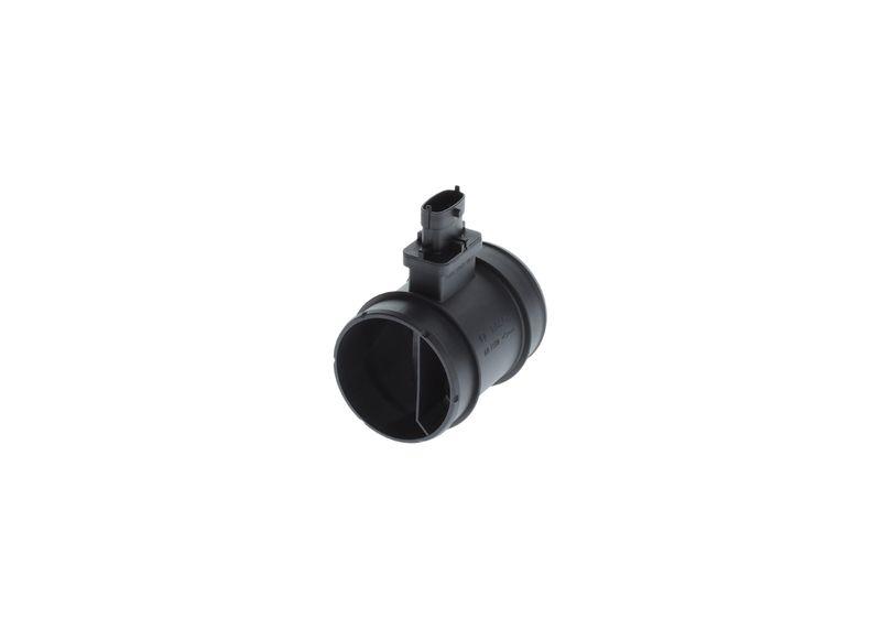 Débitmètre de masse d'air BOSCH 0 281 006 054
