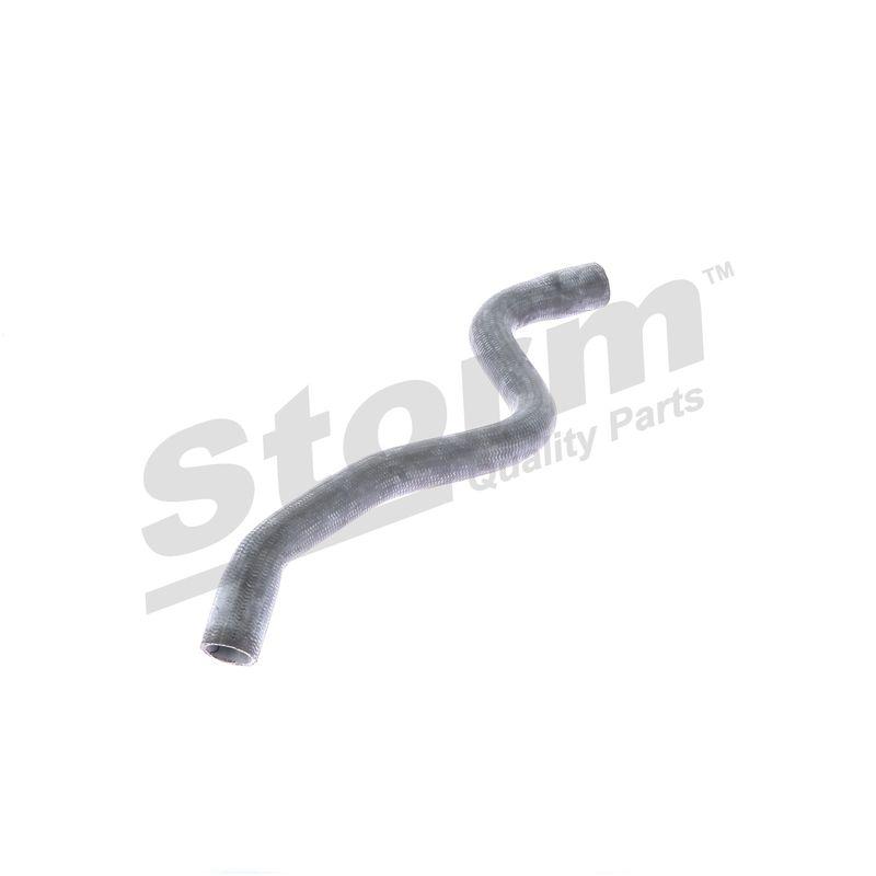 Durite de radiateur STORM QUALITY PARTS F9012