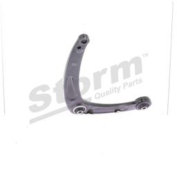 Bras de liaison, suspension de roue STORM QUALITY PARTS 79751