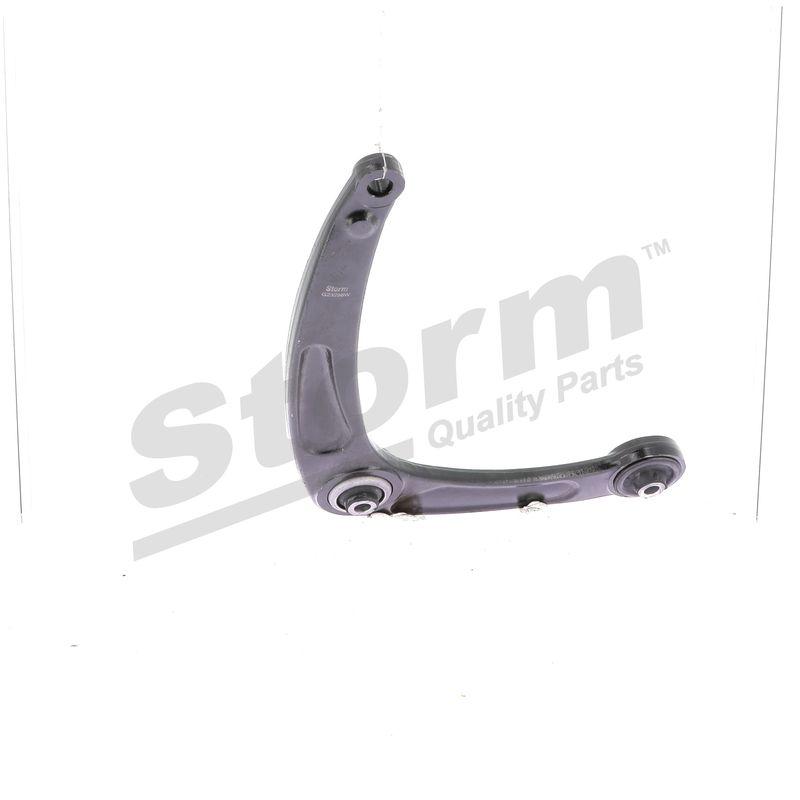 Bras de liaison, suspension de roue STORM QUALITY PARTS 79751