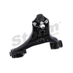 Bras de liaison, suspension de roue STORM QUALITY PARTS 55053