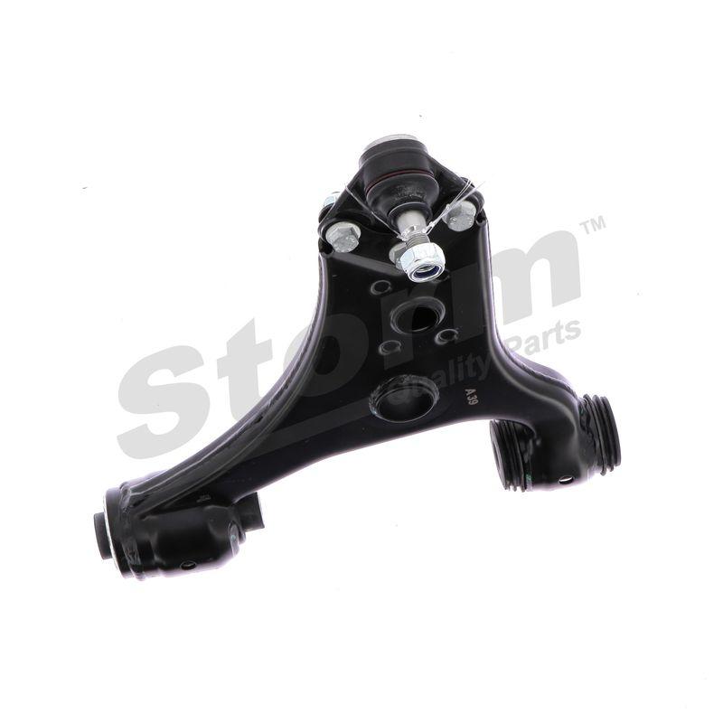 Bras de liaison, suspension de roue STORM QUALITY PARTS 55053