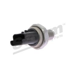 Capteur, pression de carburant STORM QUALITY PARTS 99956