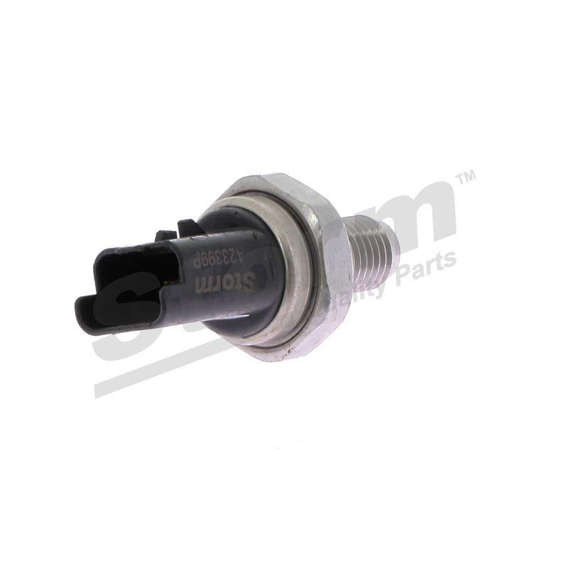 Capteur, pression de carburant STORM QUALITY PARTS 99956