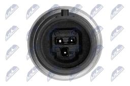 Pressostat, climatisation NTY EAC-PL-001