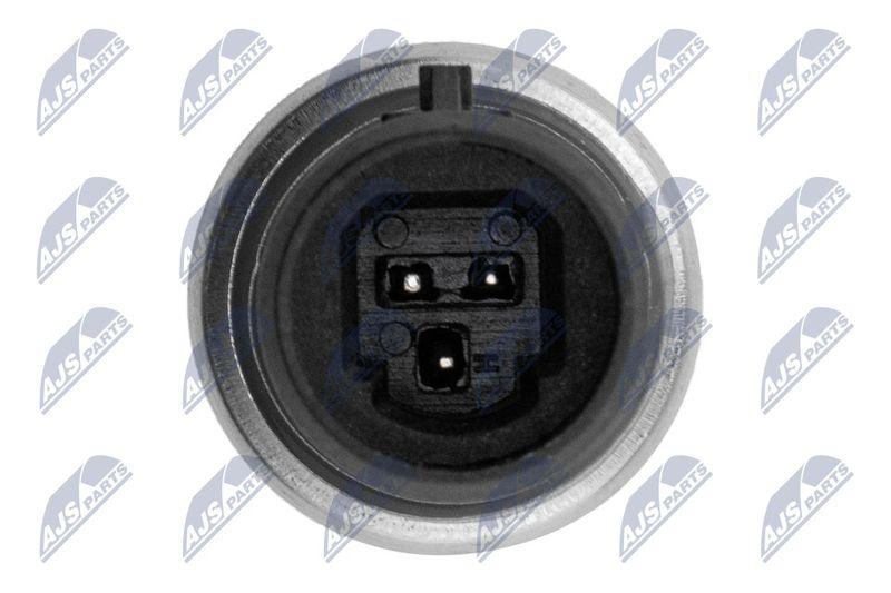 Pressostat, climatisation NTY EAC-PL-001