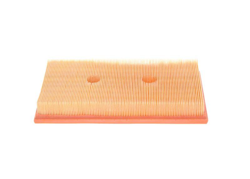 Filtre à air BOSCH 1 457 433 315