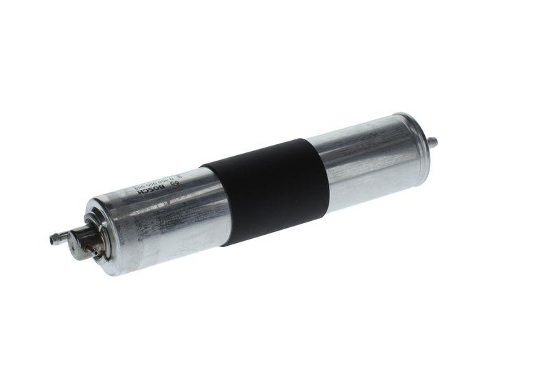 Filtre à carburant BOSCH 0 450 905 952