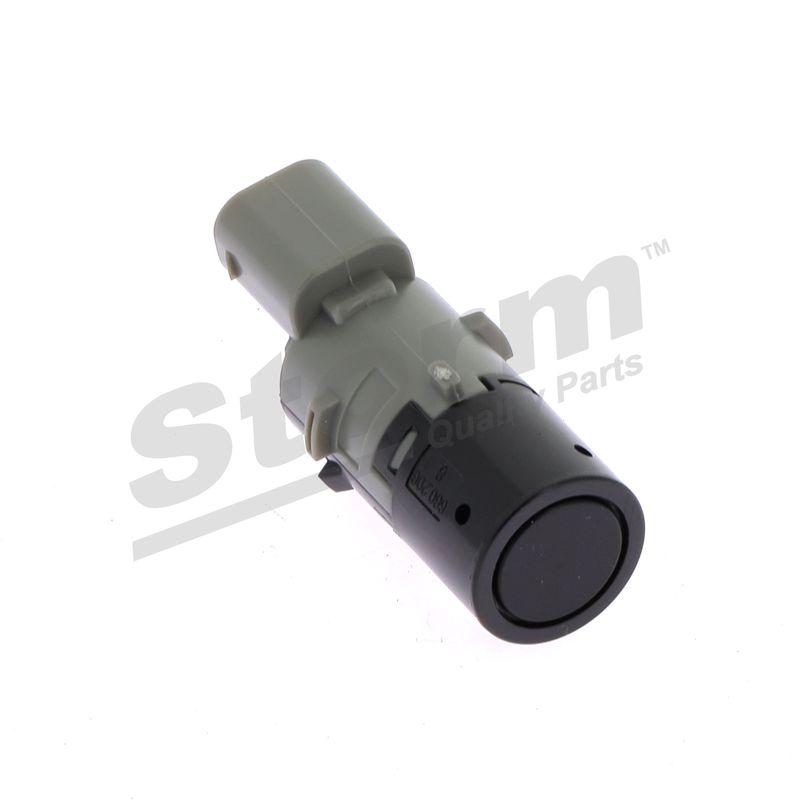 Capteur, aide au stationnement STORM QUALITY PARTS 151104