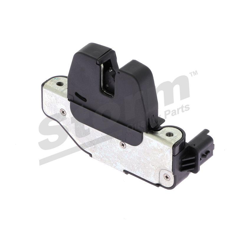Serrure de hayon STORM QUALITY PARTS 797001