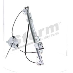 Lève-vitre STORM QUALITY PARTS 146775