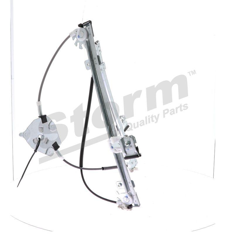 Lève-vitre STORM QUALITY PARTS 146775