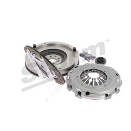 Kit adaptateur, embrayage STORM QUALITY PARTS STO1057