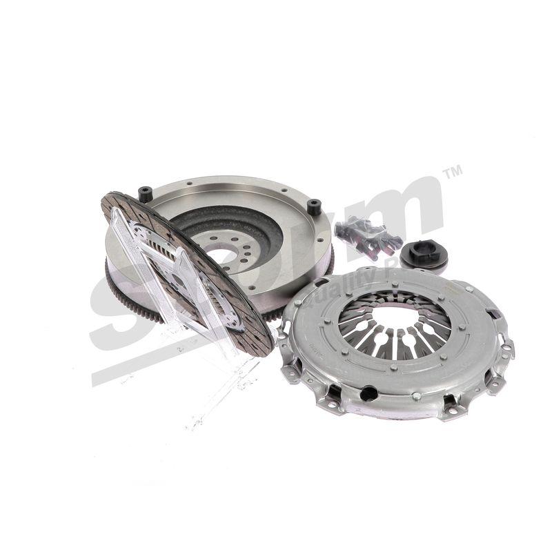 Kit adaptateur, embrayage STORM QUALITY PARTS STO1057