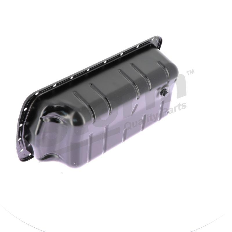 Carter d'huile STORM QUALITY PARTS 5404