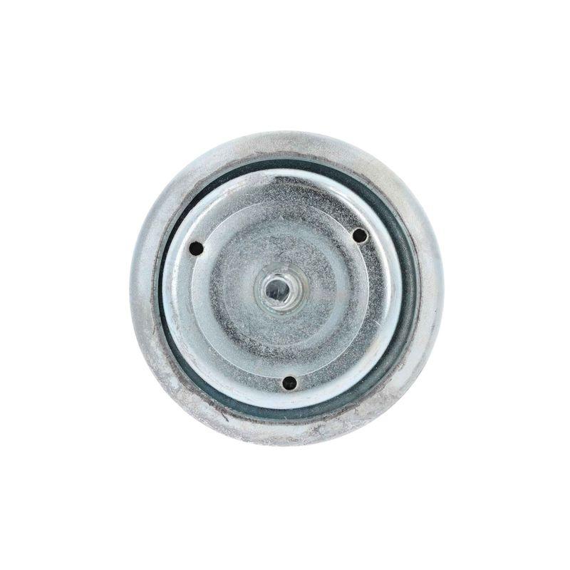 Support moteur CORTECO 80000057