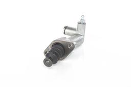 Cylindre récepteur, embrayage BOSCH 0 986 486 554