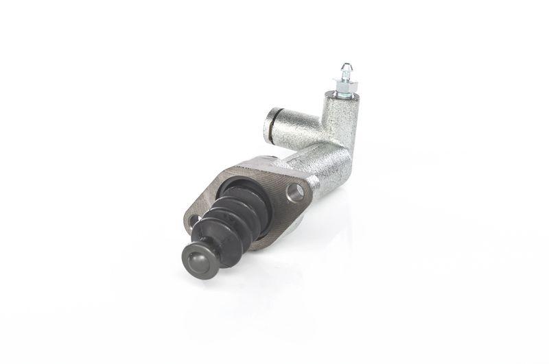 Cylindre récepteur, embrayage BOSCH 0 986 486 554