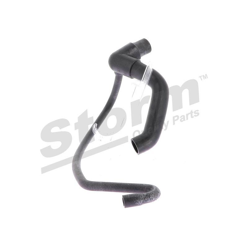 Durite de radiateur STORM QUALITY PARTS F9035