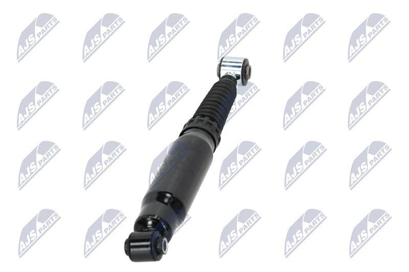 Amortisseur NTY A-CT-043