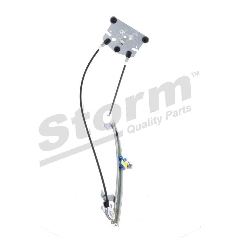 Lève-vitre STORM QUALITY PARTS 8807501