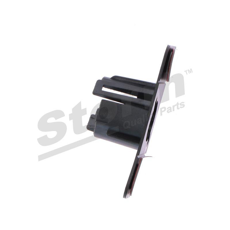 Support, capteur-parctronic STORM QUALITY PARTS 399233