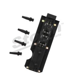 Bobine d'allumage STORM QUALITY PARTS 880016