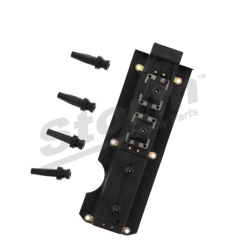 Bobine d'allumage STORM QUALITY PARTS 880016