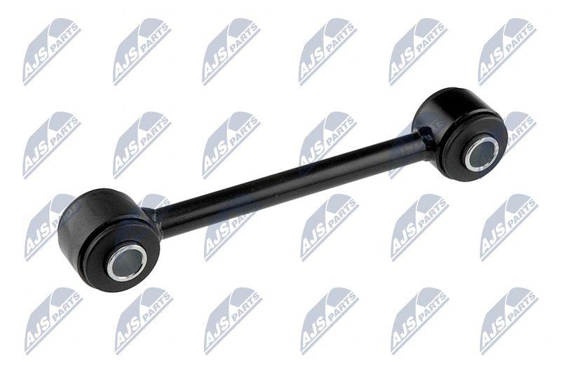 Entretoise/tige, stabilisateur NTY ZLT-CH-069