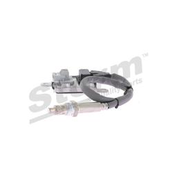 Capteur NOx, Catalyseur NOx STORM QUALITY PARTS 800802