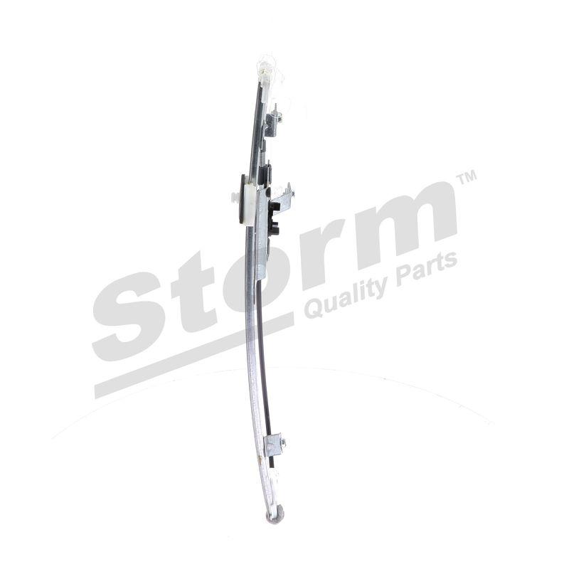 Lève-vitre STORM QUALITY PARTS 2857502