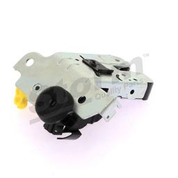 Serrure de hayon STORM QUALITY PARTS 9852501