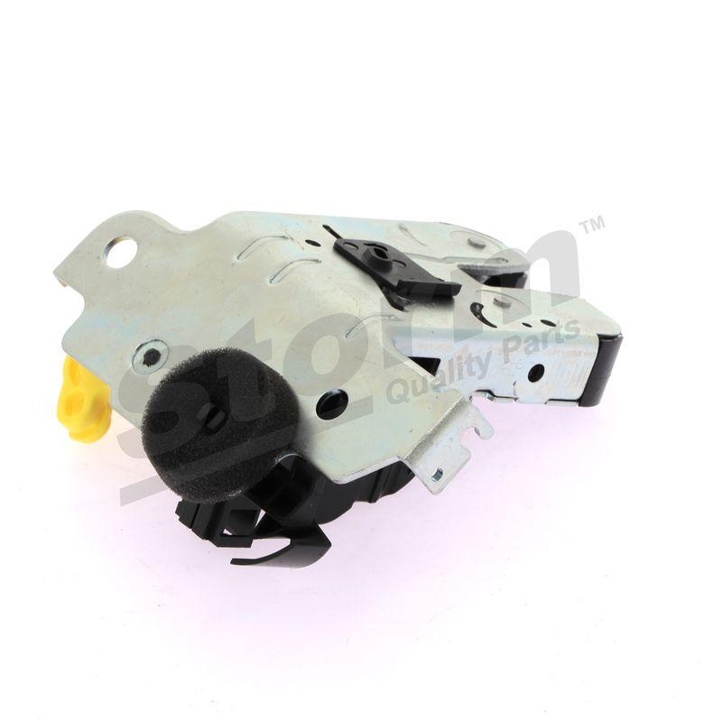 Serrure de hayon STORM QUALITY PARTS 9852501